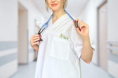 perfekcyjne od kroju aż po materiał.